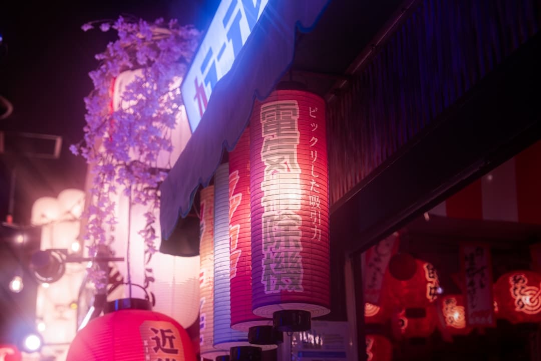 漳浦：告别排长龙 “潮汐窗口”高效灵活